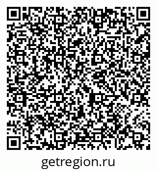 79065451804