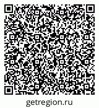 79065451805