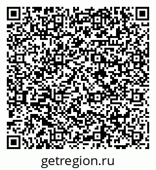 79065451806