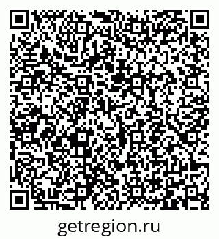 79065451807