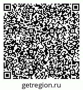 79065451808