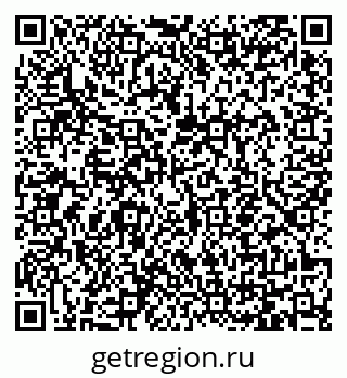 79065451811