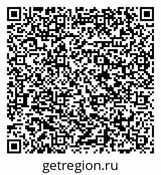 79065451814