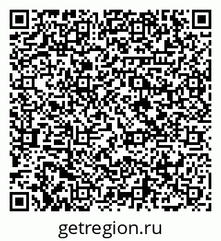 79065451815