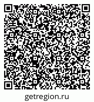 79065451817