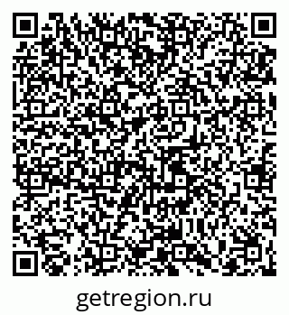 79065451818