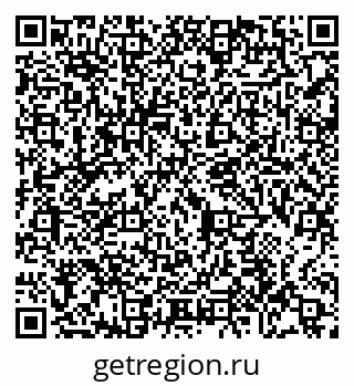 79065451819