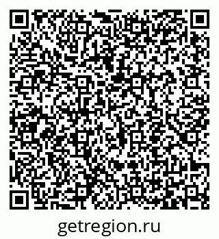 79065451821