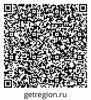 79065451822