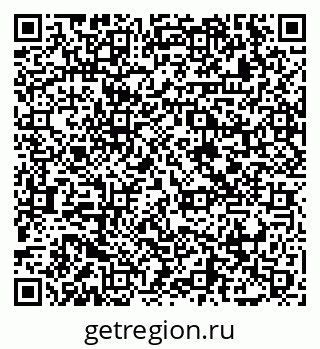 79065451823