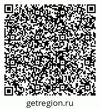 79065451824