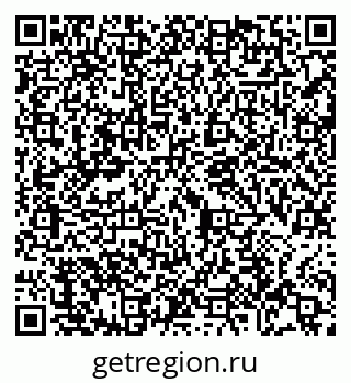 79065451825
