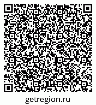79065451827