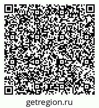 79065451828