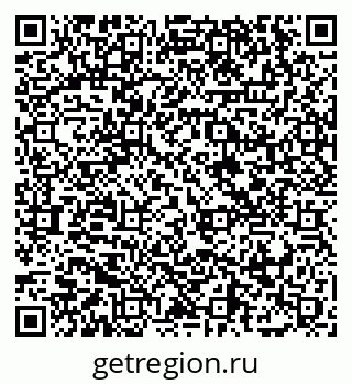 79065451829