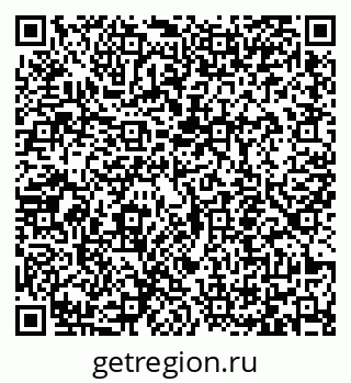 79065451830