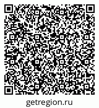 79065451832