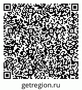 79065451833