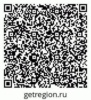 79065451835
