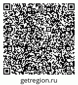 79065451837