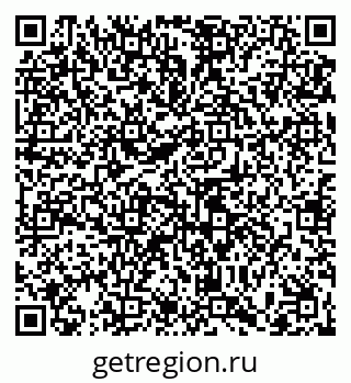 79065451839