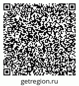 79065451840