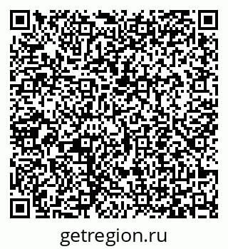 79065451841