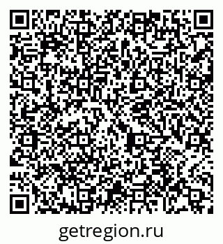 79065451842