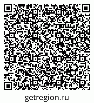 79065451843