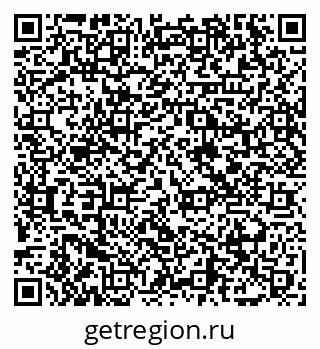79065451844
