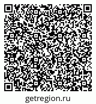 79065451845