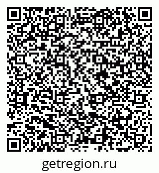 79065451846