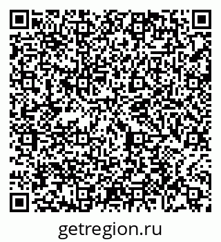 79065451847