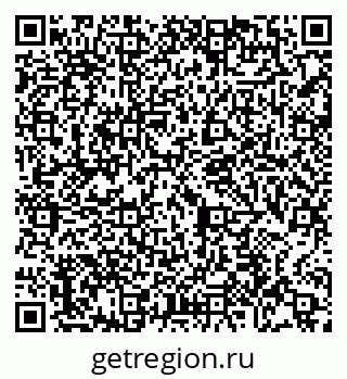 79065451849