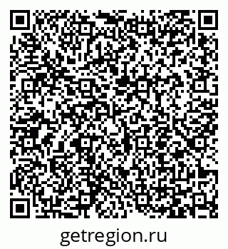 79065451850
