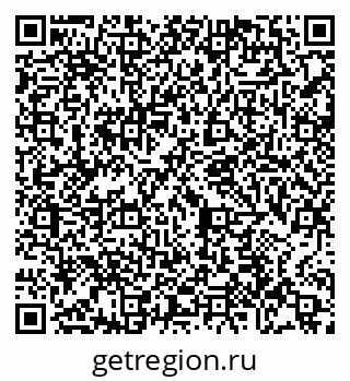 79065451851