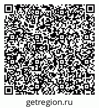79065451852