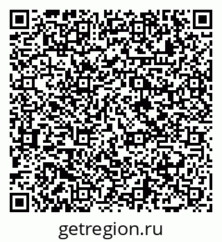 79065451853
