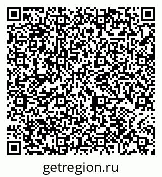 79065451854