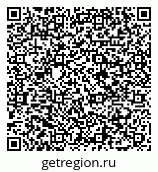 79065451855