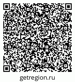 79065451856