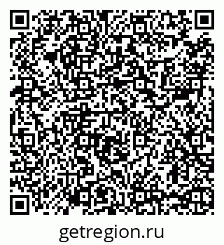 79065451857