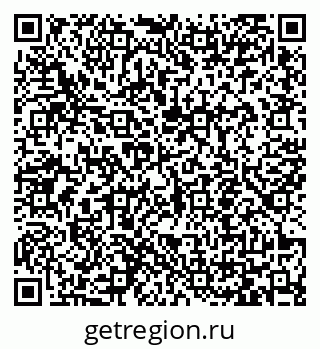 79065451860