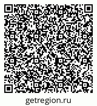 79065451861