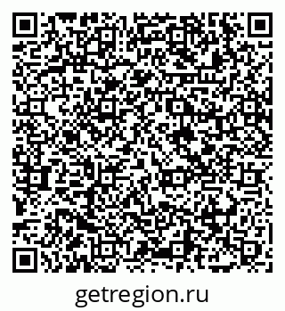 79065451862