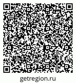 79065451863