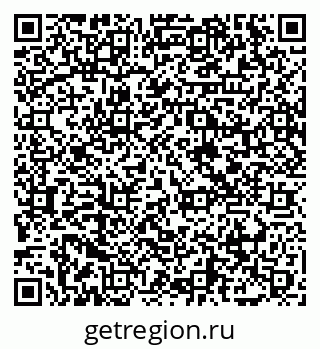 79065451864