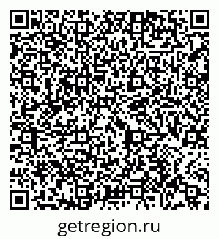 79065451865