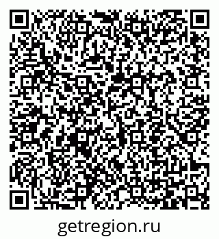 79065451866