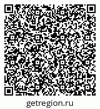 79065451867